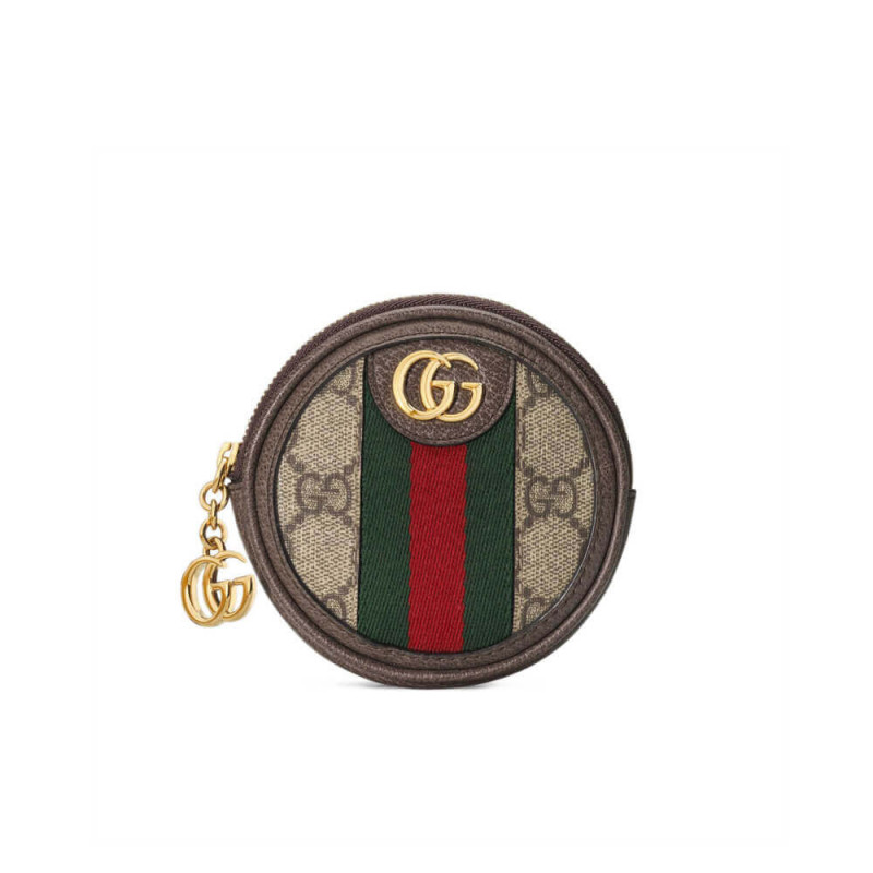 Replica Gucci Ophidia Gg Coin Purse 574840