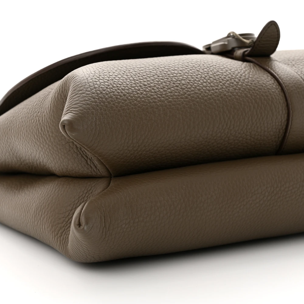 Dior Khaki Men’s Pillow Bag Replica Designer1:1High-quality replica