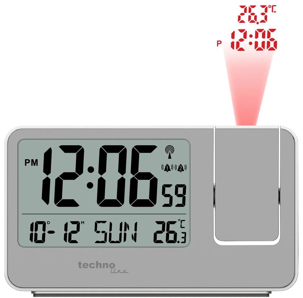 NeXtime -