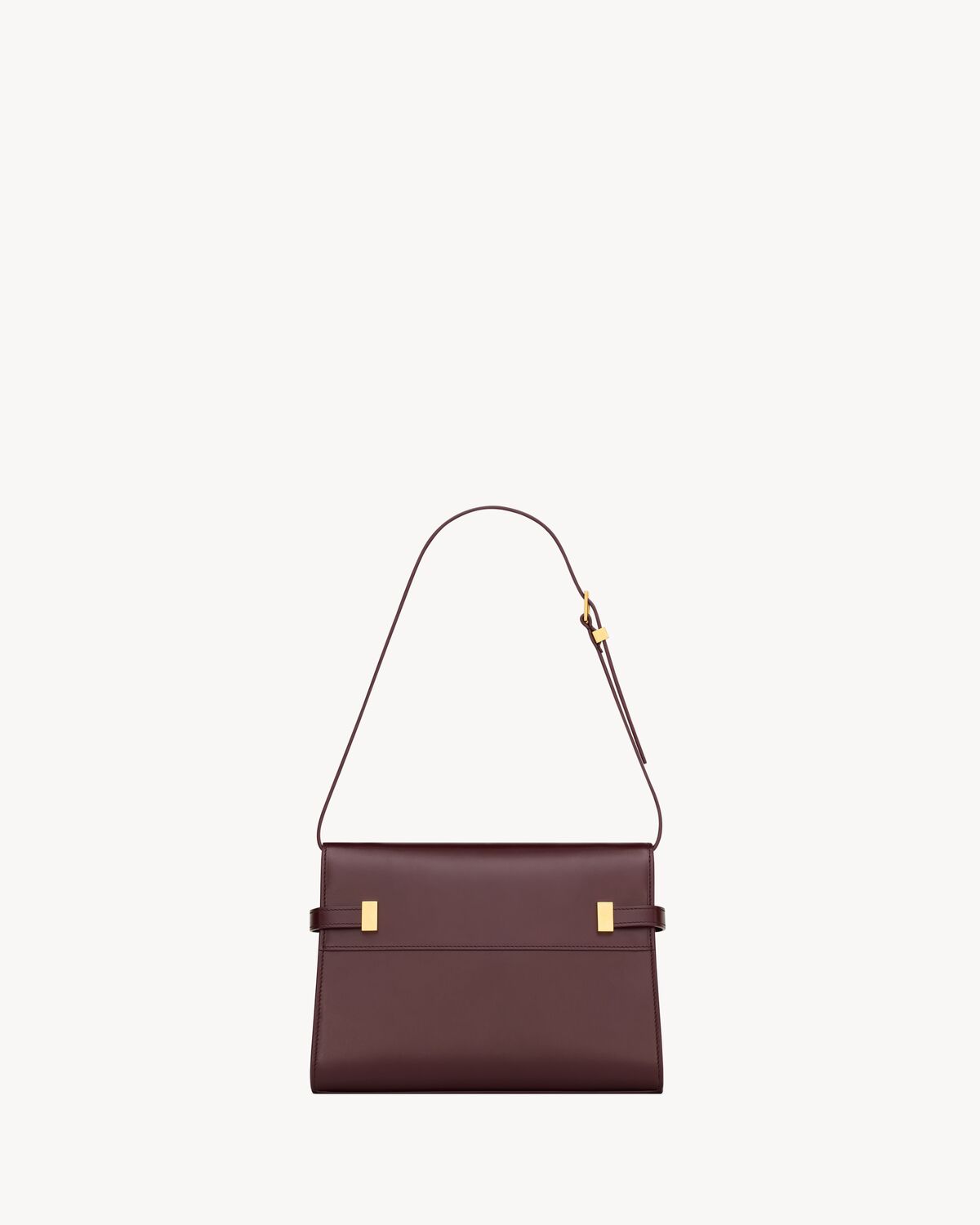Replicate YSL Manhattan Small in Box Saint Laurent(1:1 replica)1:1High-quality replica