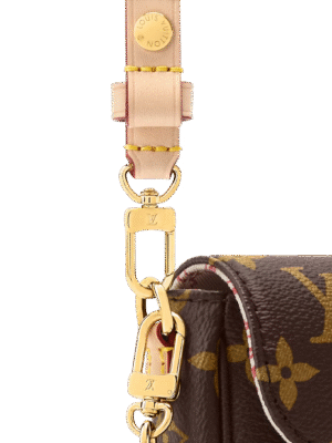 Wallet on Chain1:1High-quality replica