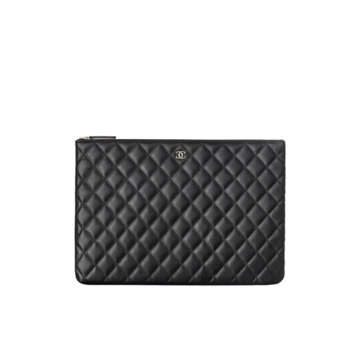 CHANEL – Page 12 – Premium Quality Designer Bags1:1High-quality replica