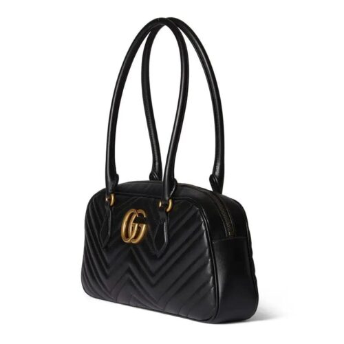 GUCCI – Premium Quality Designer Bags1:1High-quality replica