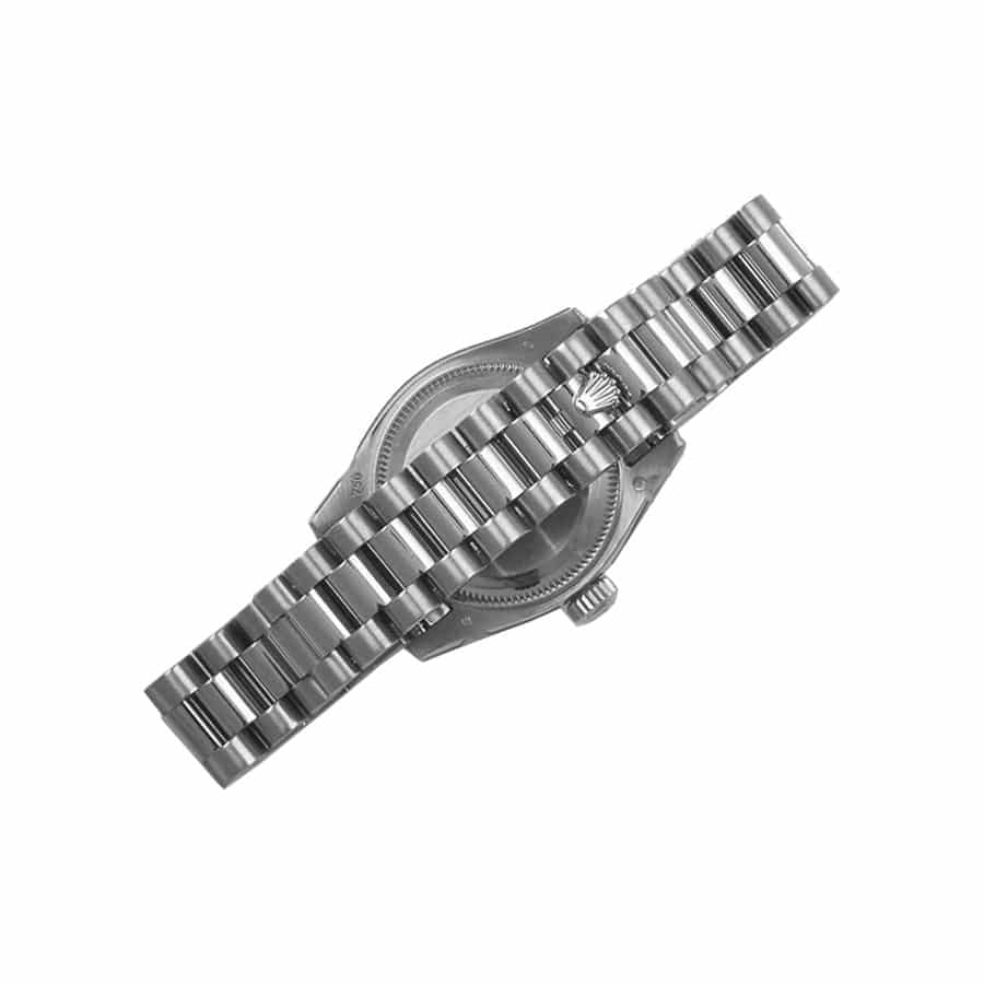 Rolex Datejust Ladies 179179 Replica - Top club
