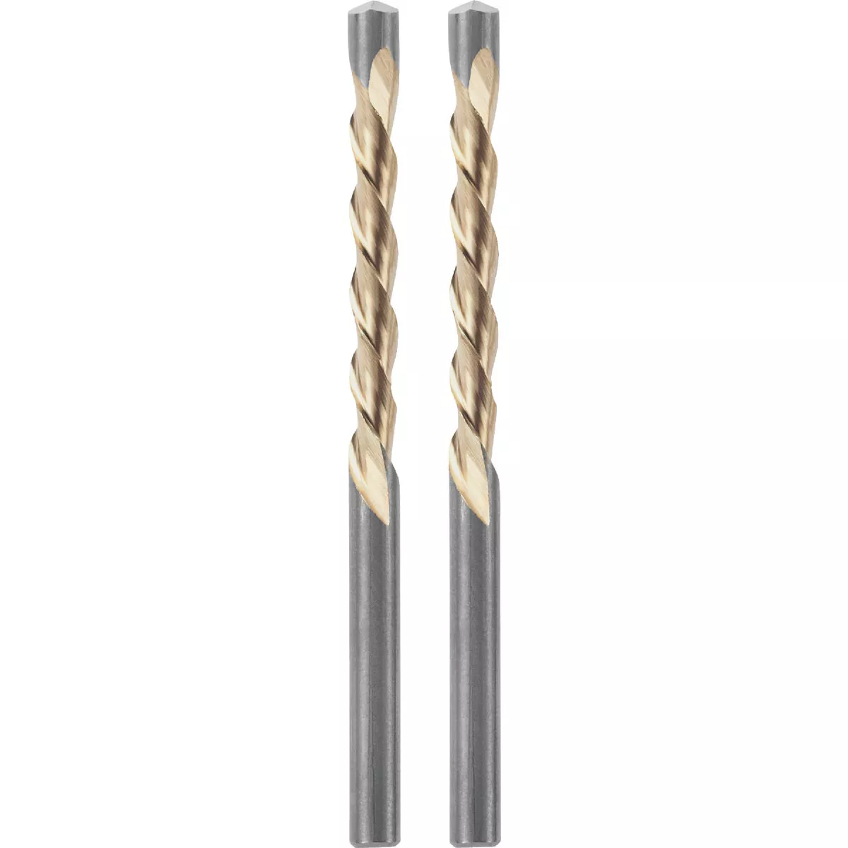 Rotozip 5/32 In. Drywall Bit (2-Pack)