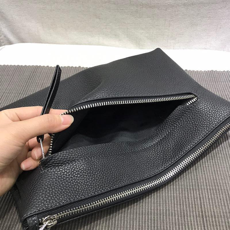 Balenciaga Bag Dupe 1917M0001 - Replicaclubs