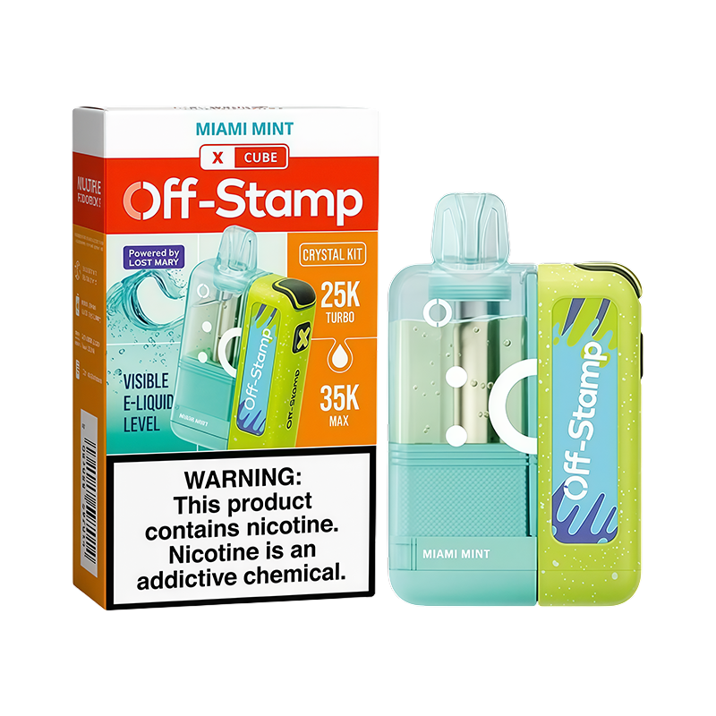 miami-mint_OFF-STAMP-X-CUBE-CRYSTAL-35K-KIT