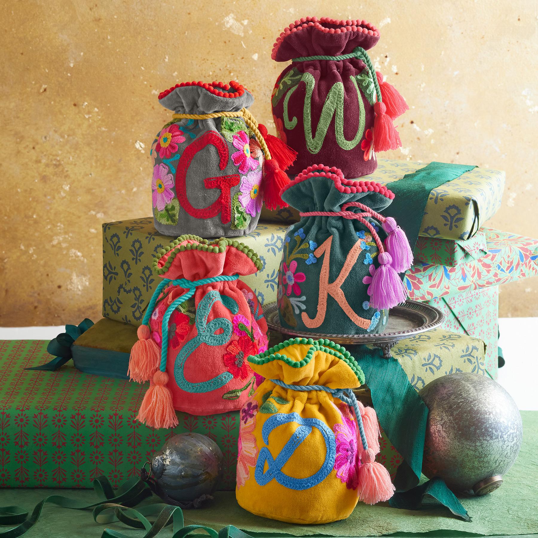 Jewelry Storage - Sundance Clothing