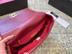 Chanel Hot Sale 🖤👜 | Luxury Super Clone Deals 🤍1:1High-quality replica