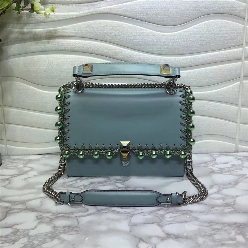 fendi bag replica bag - Replicaclubs