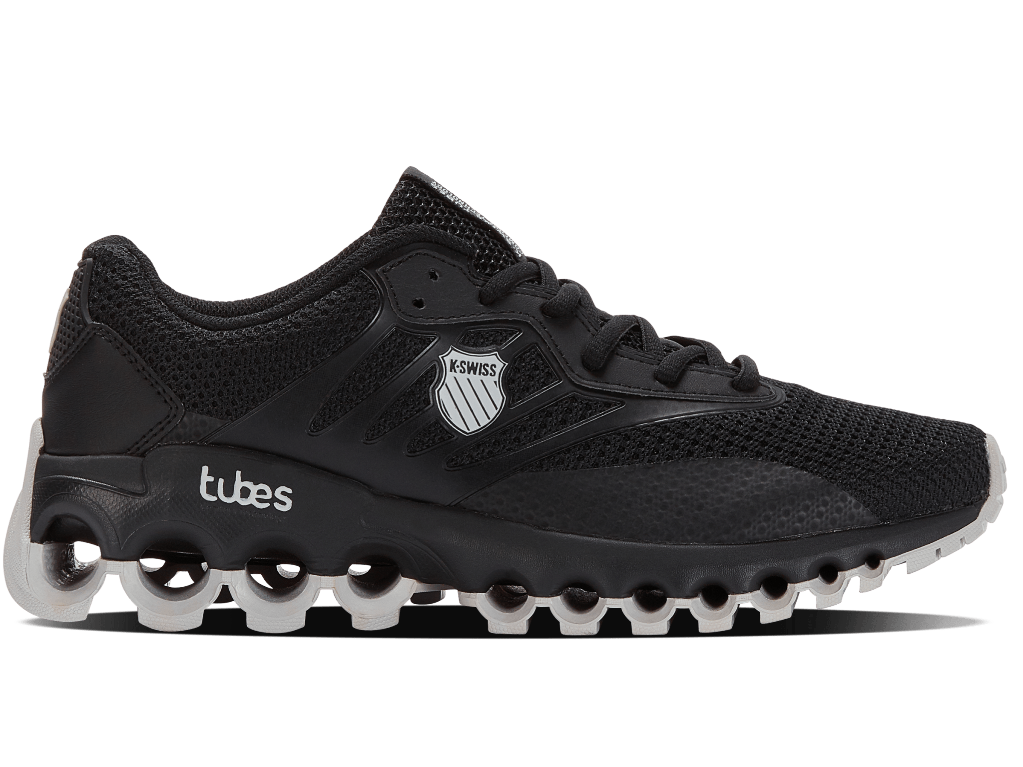 TUBES SPORT - Footwear K-Swiss