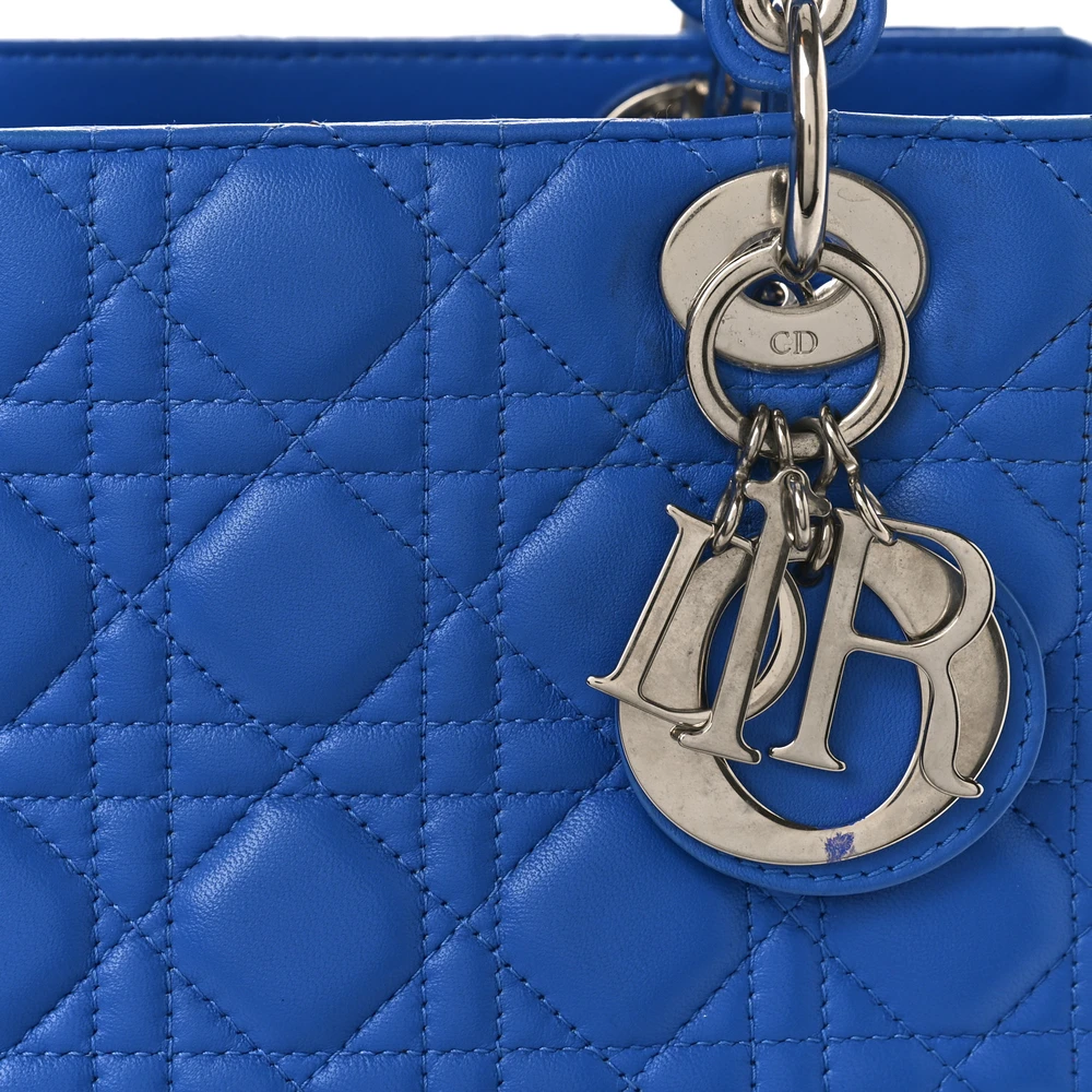Discover High-End Superfake Dior Lady Bags1:1High-quality replica