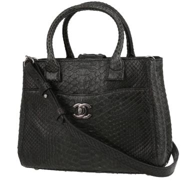 CHANEL – Premium Quality Designer Bags1:1High-quality replica
