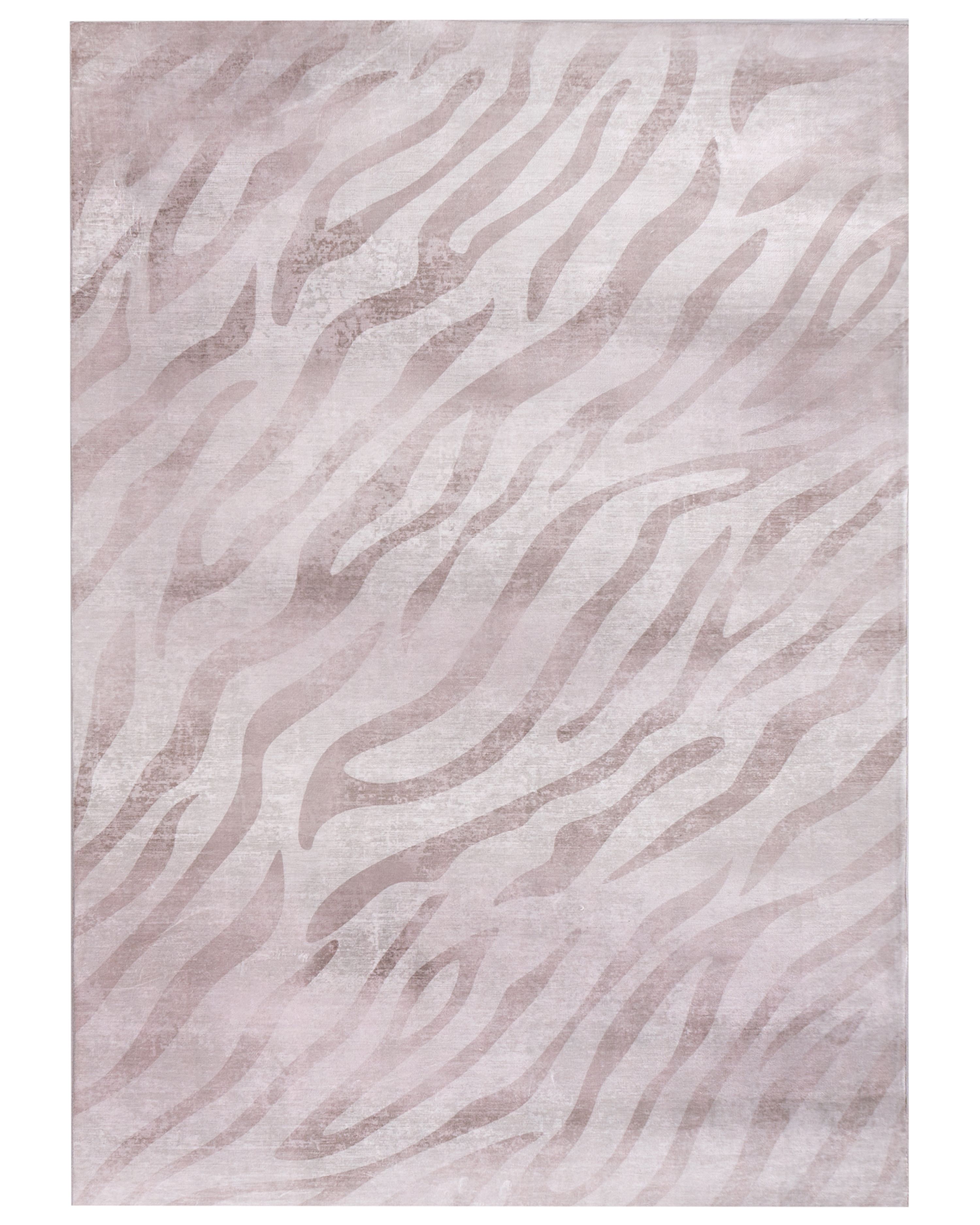 Rug EGIL Beige 200 x 300 cm