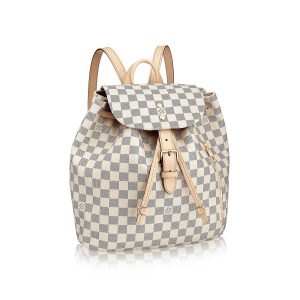 Backpacks Archives - Louis Vuitton Replica Store1:1High-quality replica