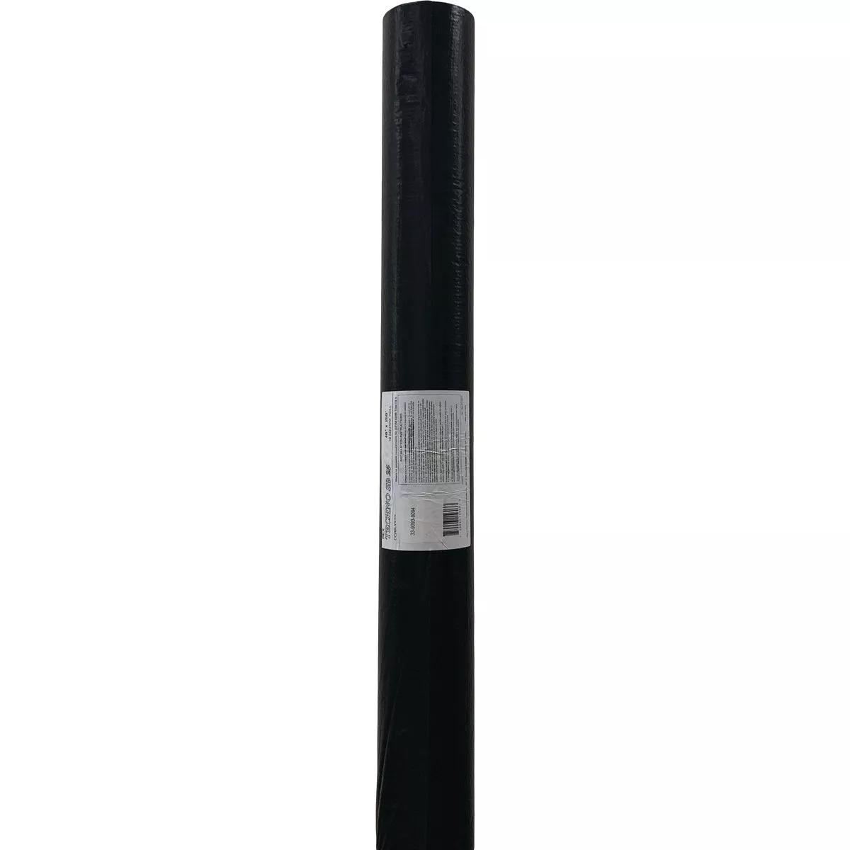 Alpha ProTech Techno SB25 48 In. x 250 Ft. Synthetic Roof Underlayment