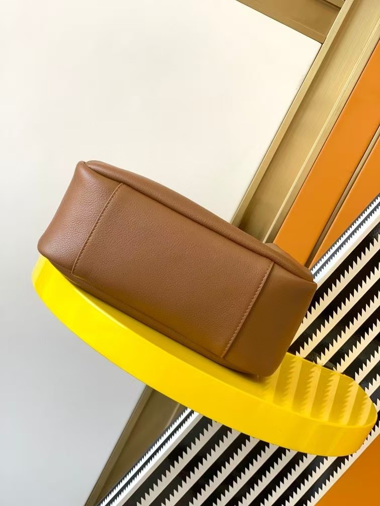Saint Laurent LE 5 À 7 Small HandBag1:1High-quality replica