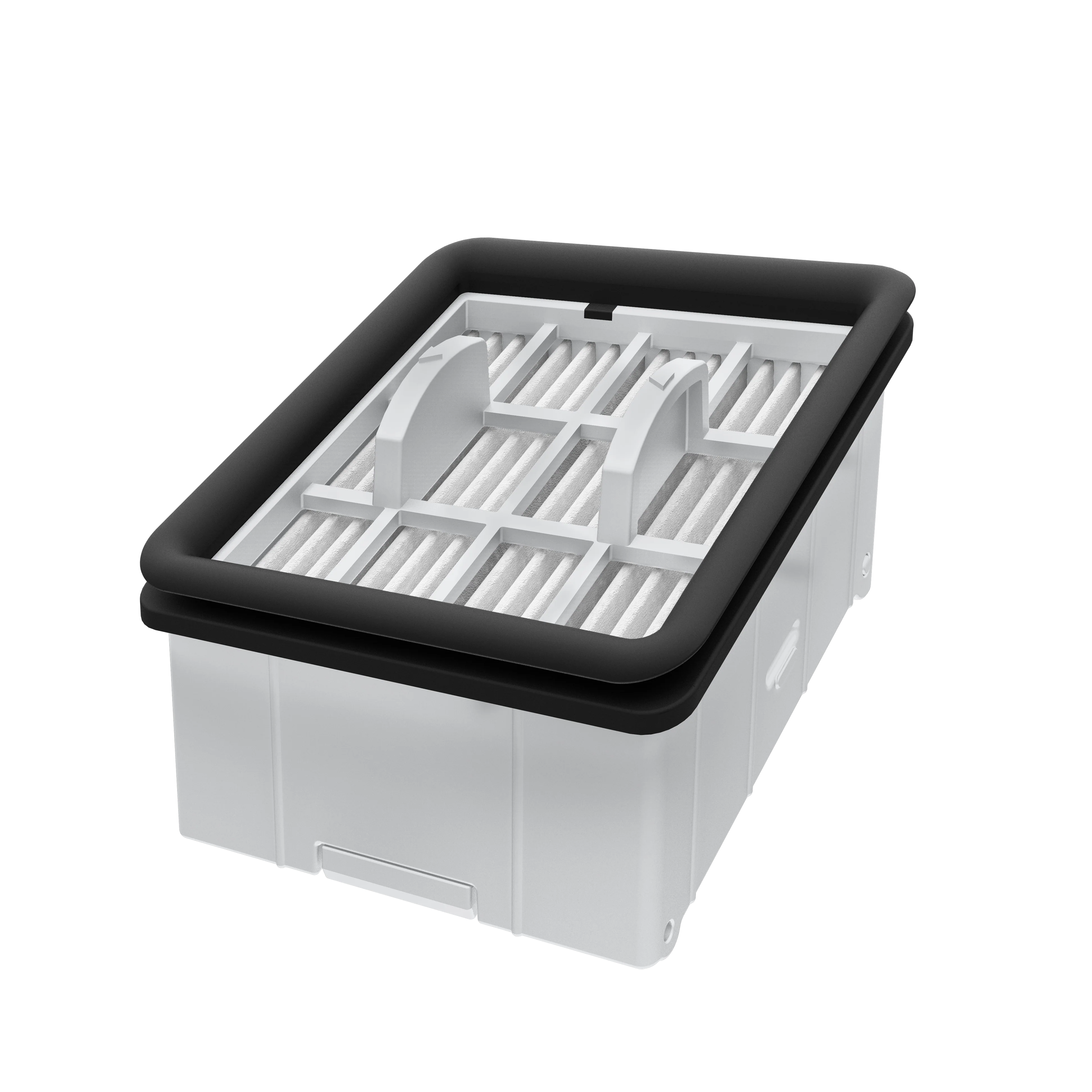 FreshStart™ Filter for CrossWave OmniFind®