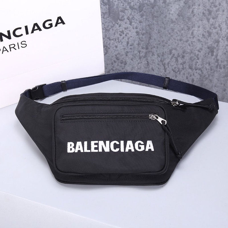 New Collection Bags 19PLF0018 - Replicaclubs