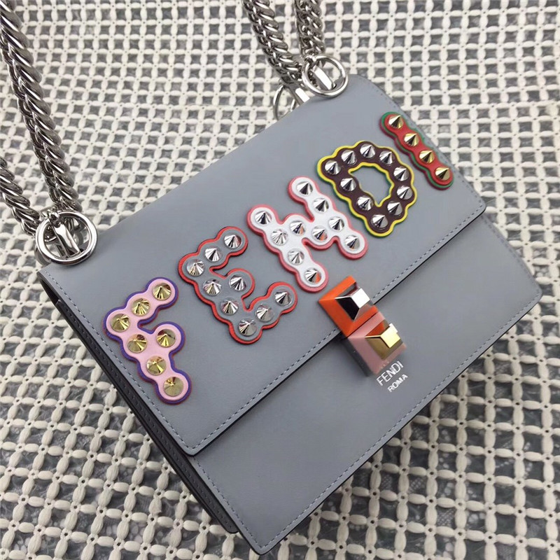 fendi bag - Replicaclubs