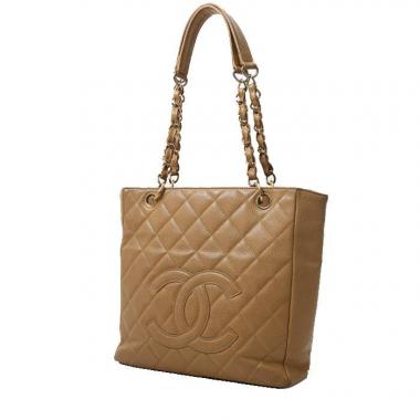 CHANEL – Page 13 – Premium Quality Designer Bags1:1High-quality replica