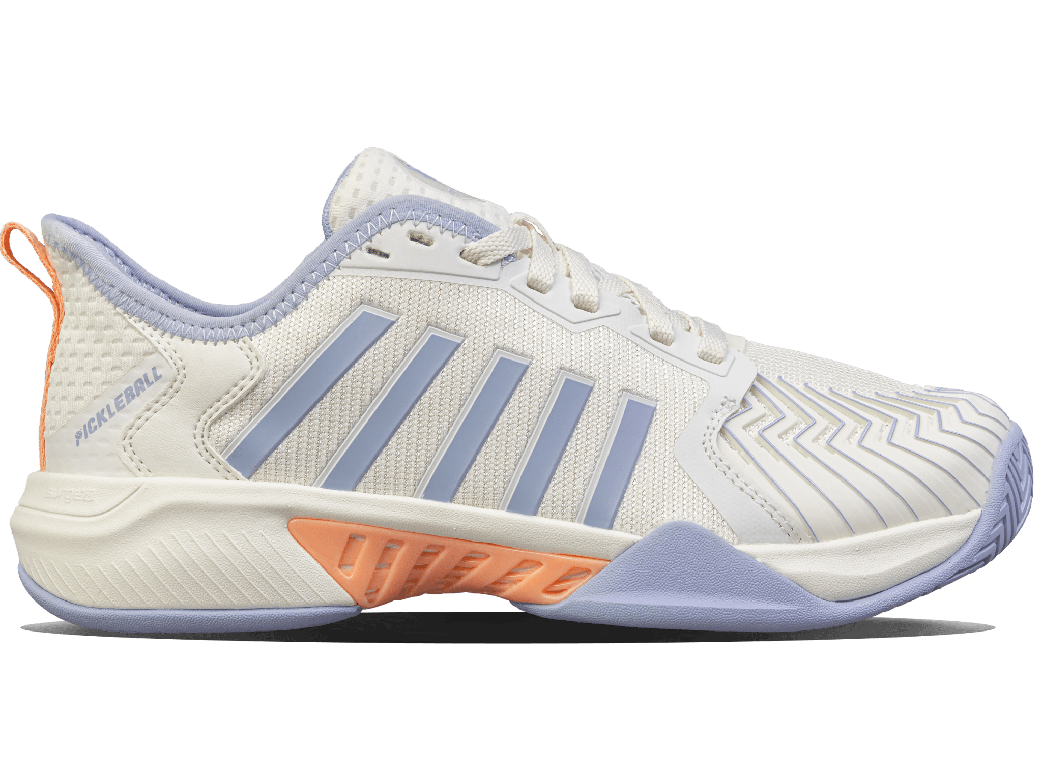 PICKLEBALL SUPREME - Footwear K-Swiss