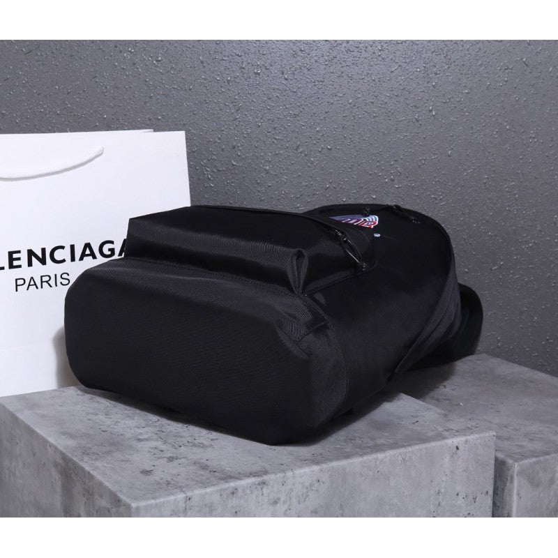 Balenciaga City Bag Dupe 19PLF0039 - Replicaclubs