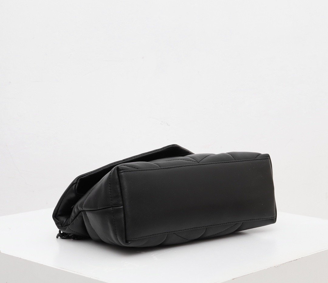 TO – Luxury Edition Bags SLY 1231:1High-quality replica
