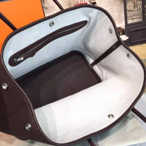 Designer Bag Leather Bag HRMS1:1High-quality replica