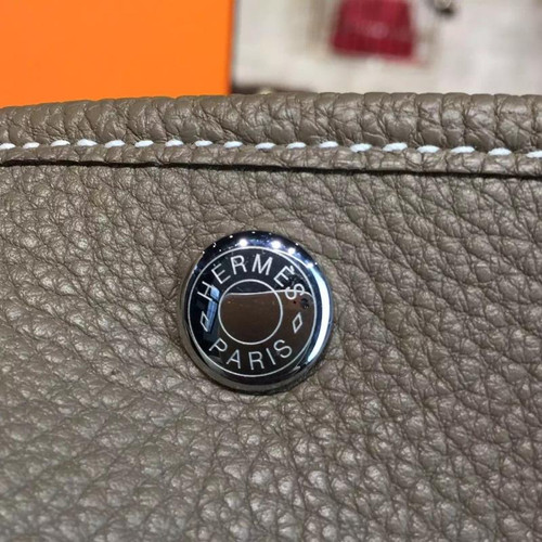 Designer Bag Leather Bag HRMS1:1High-quality replica