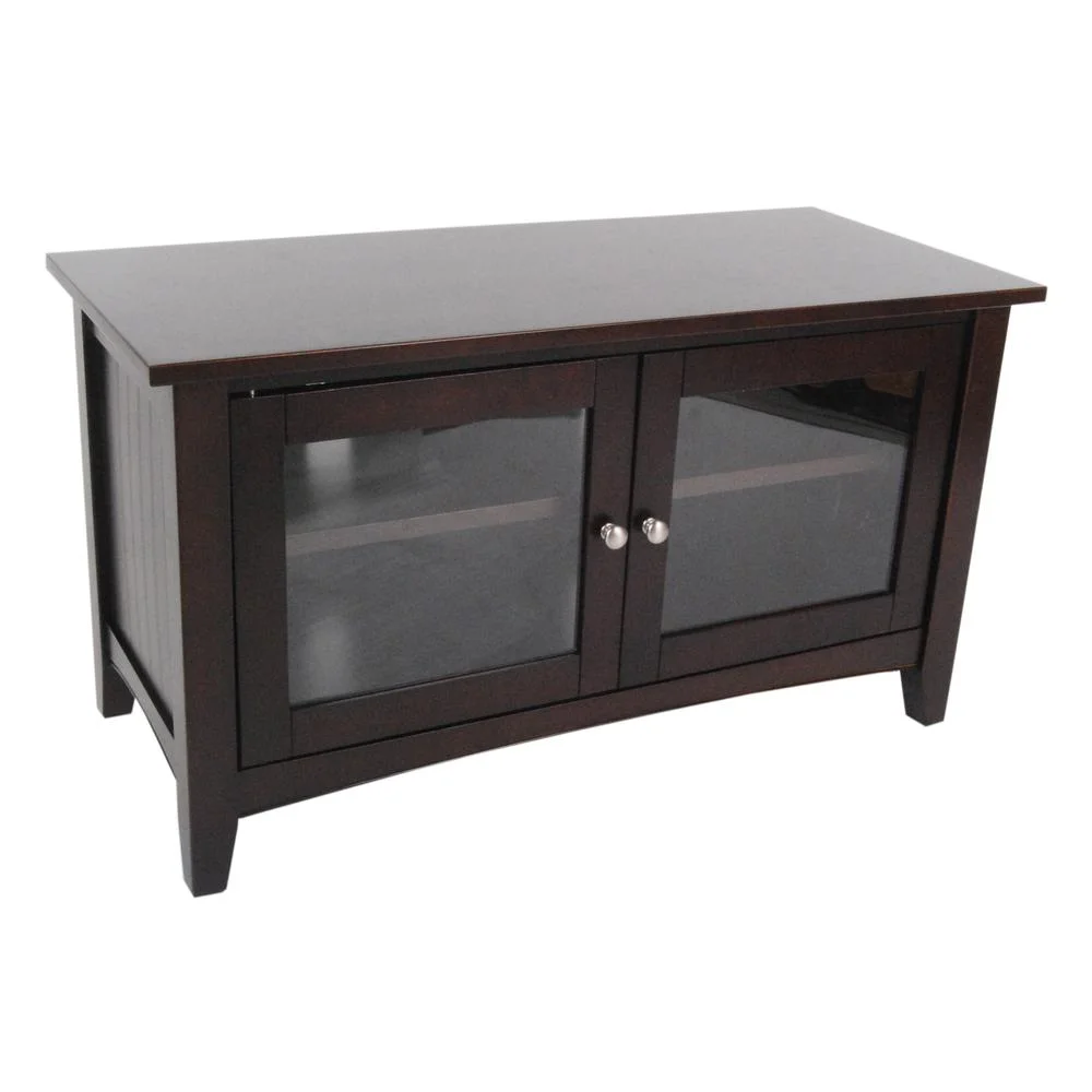 Alaterre Furniture Shaker Cottage 36