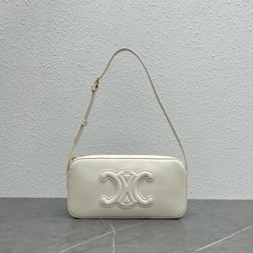 #celinebag – Page 2 – Premium Quality Designer Bags1:1High-quality replica