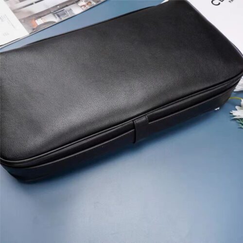 #celinebag – Premium Quality Designer Bags1:1High-quality replica