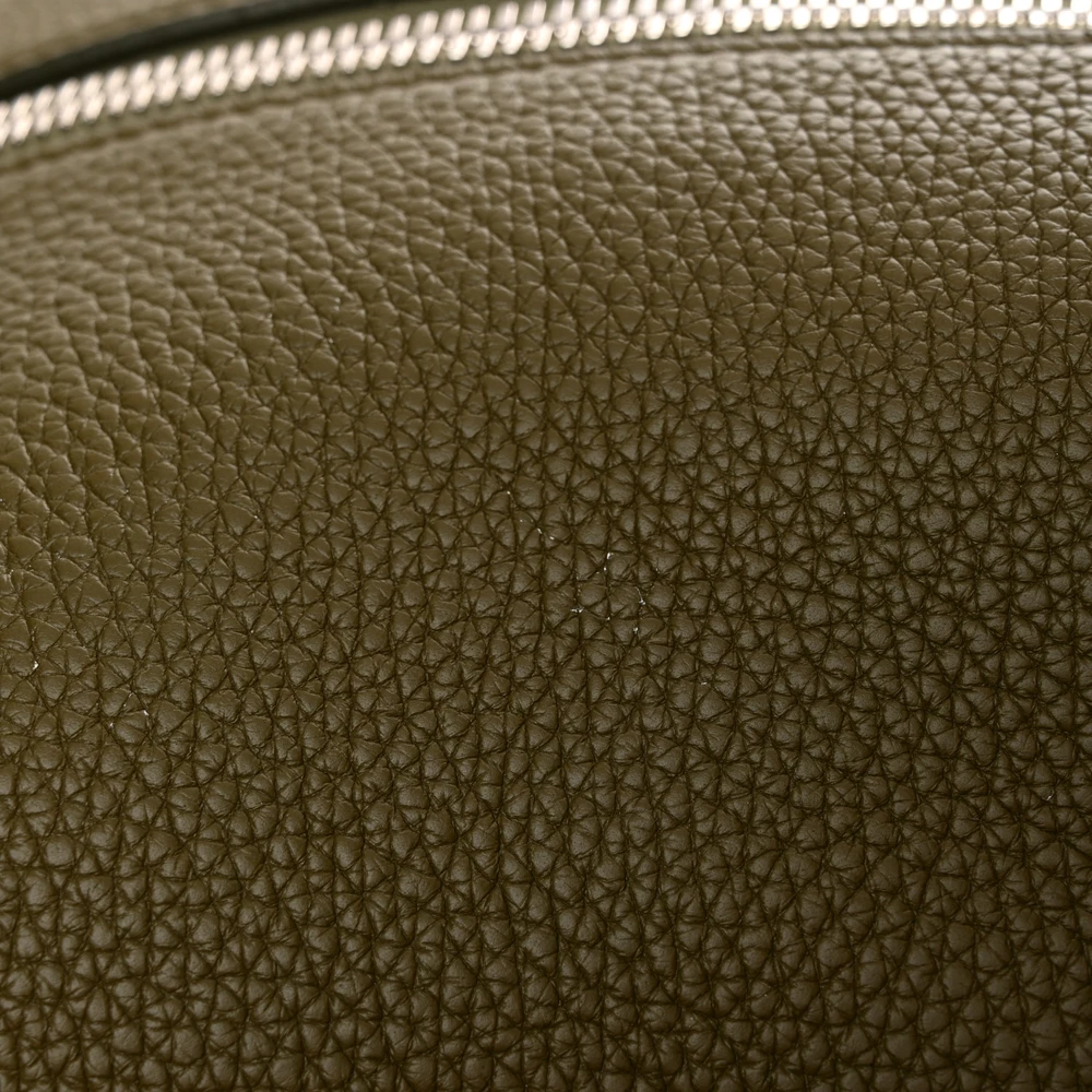 Dior Green Calfskin Lingot 50 Replica – Superfake Perfection1:1High-quality replica