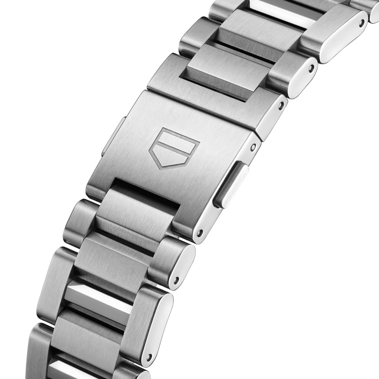 TAG Heuer Carrera 41mm(1:1 replica) - Top club