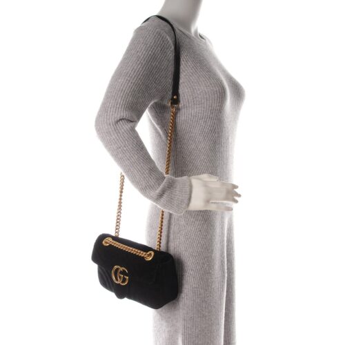 GUCCI – Premium Quality Designer Bags1:1High-quality replica