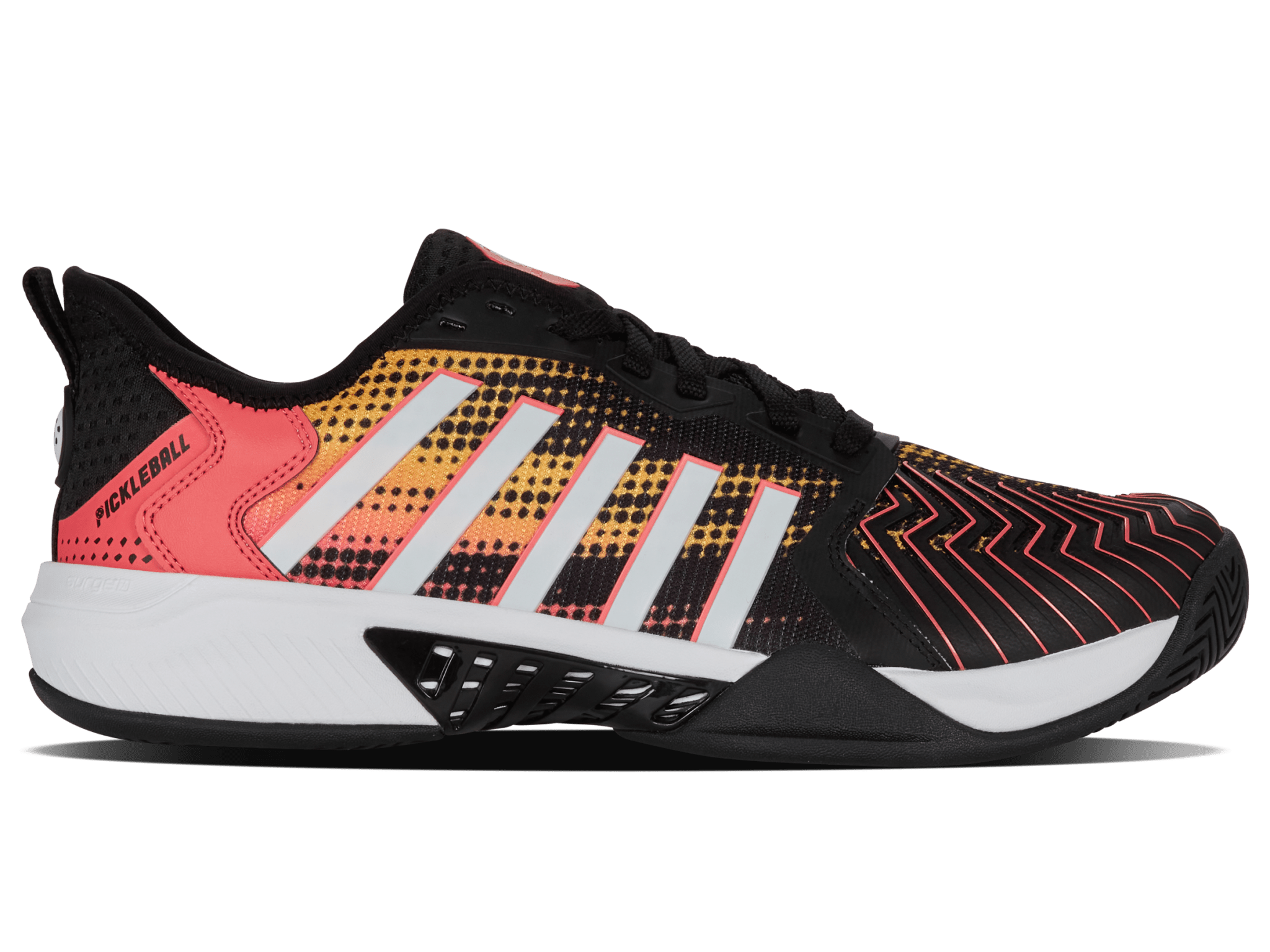 PICKLEBALL SUPREME - Footwear K-Swiss