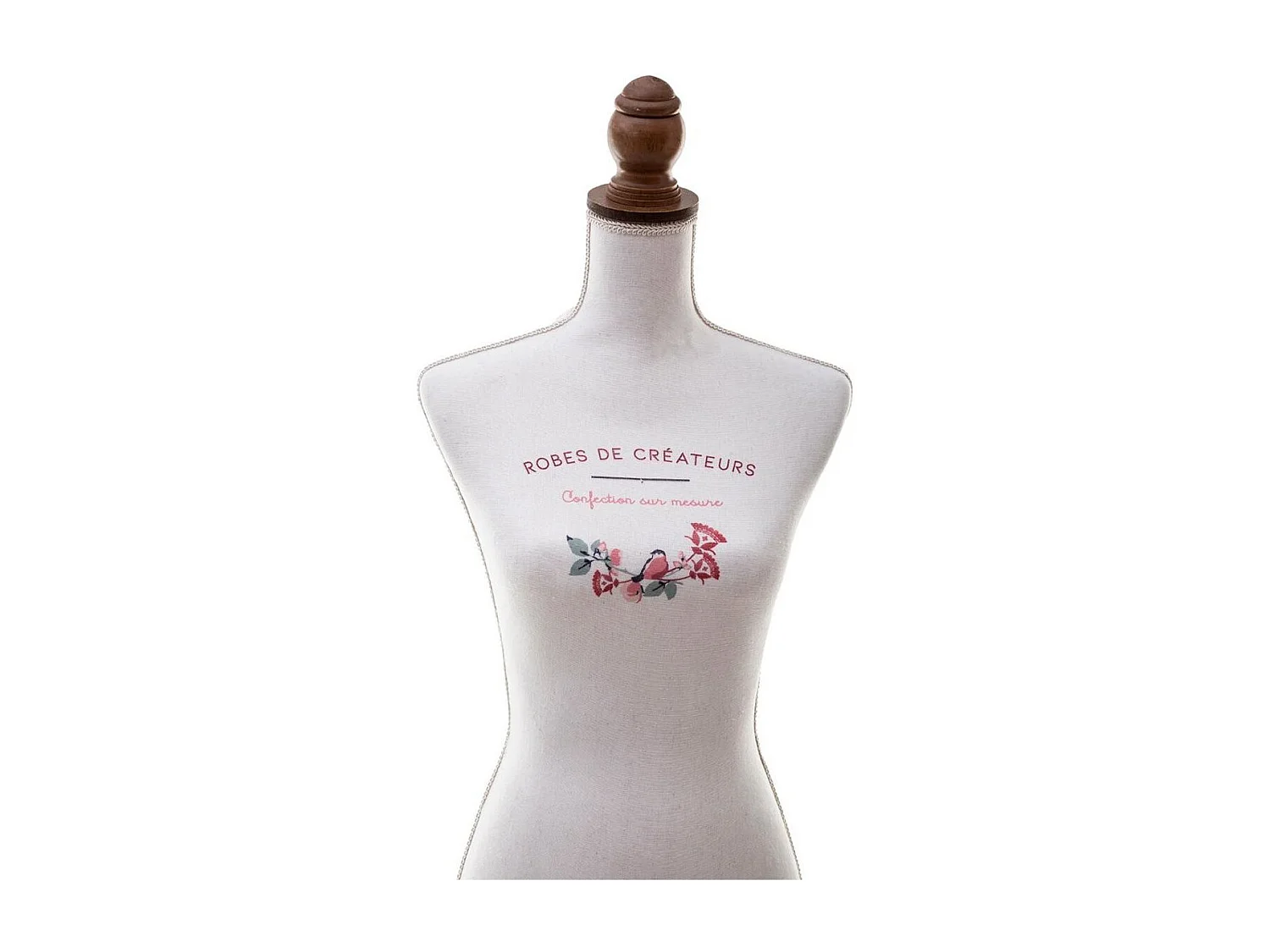 Mannequin Déco 