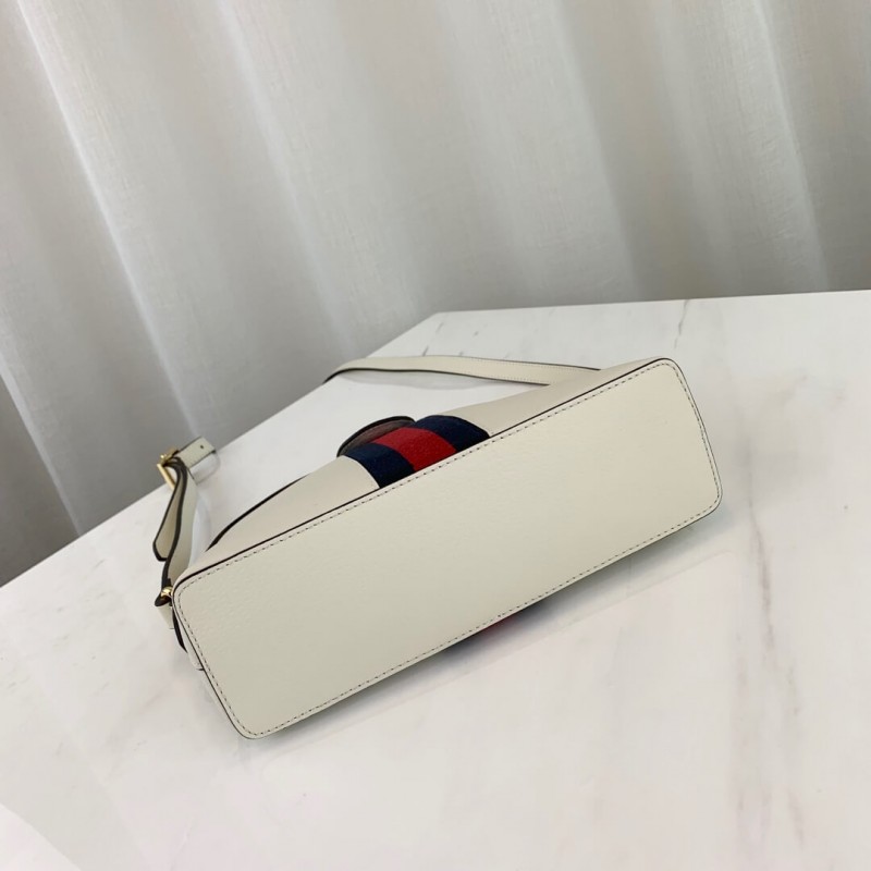 Replica Gucci Ophidia Small Shoulder Bag 4996211:1High-quality replica