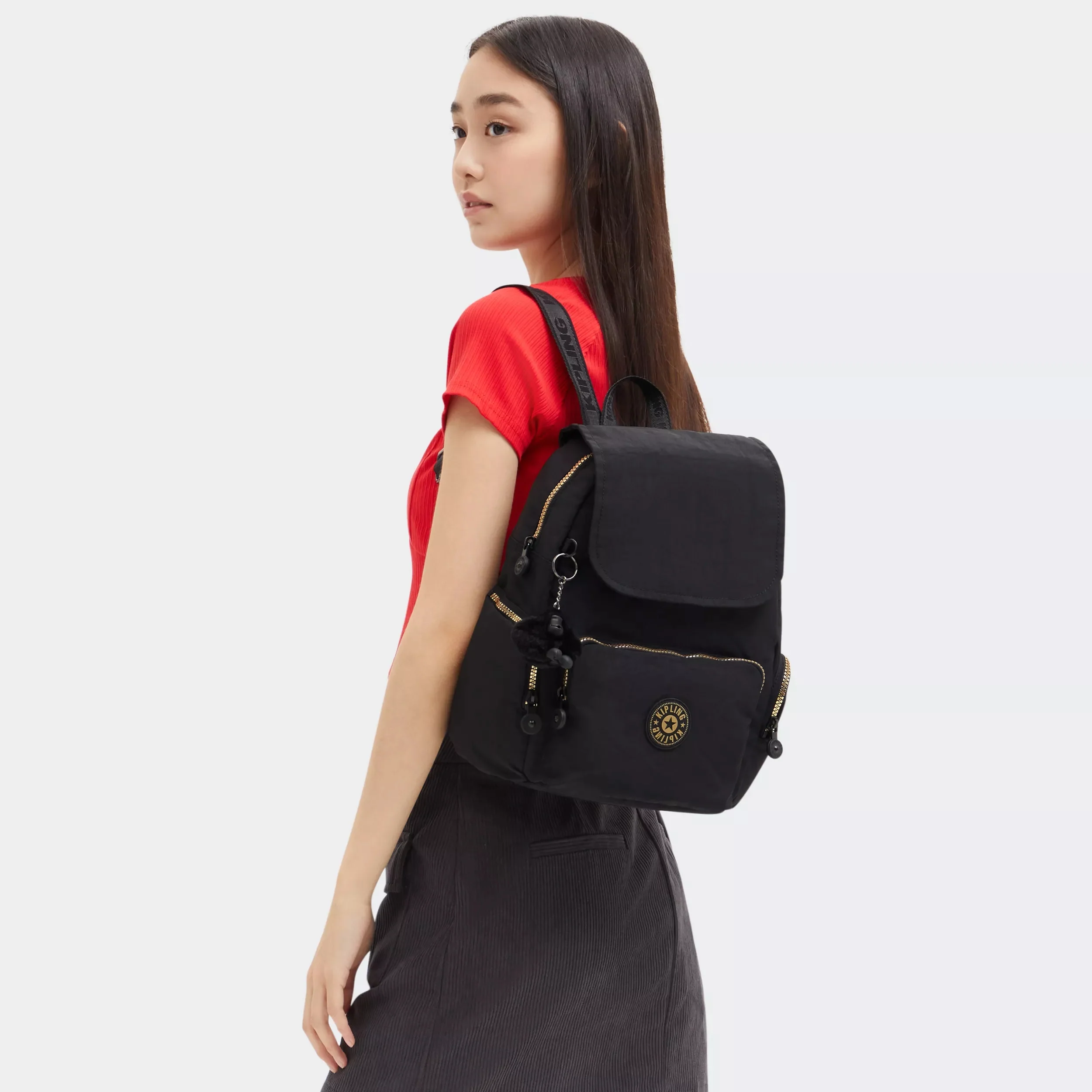 CITY ZIP S