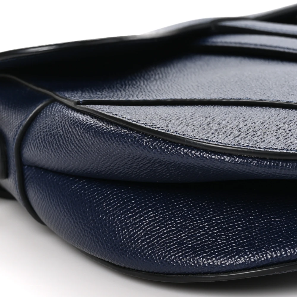 Superfake Dior Saddle Bag – Elegant Replica Handbags You’ll Love1:1High-quality replica
