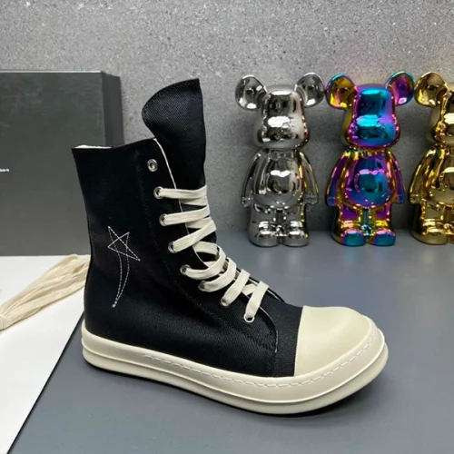 Hermès1:1High-quality replica