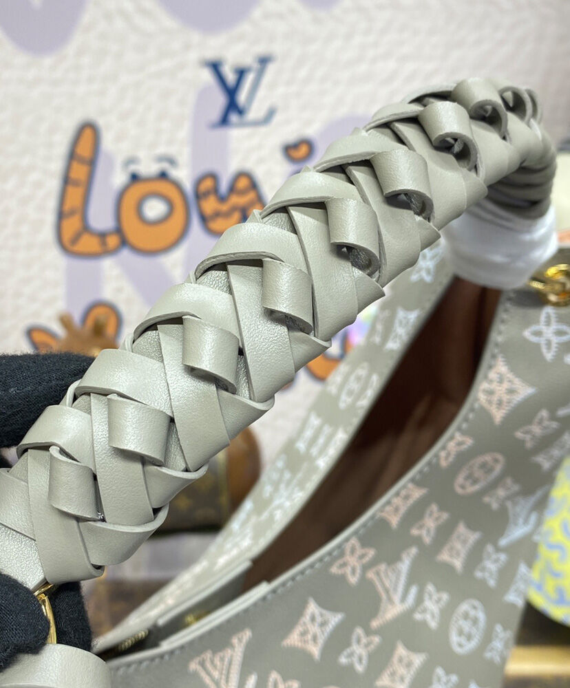 Louis Vuitton Carmel M233961:1High-quality replica