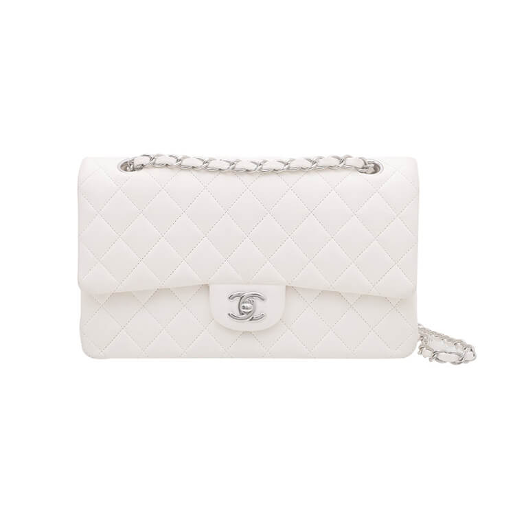 Chanel Classic Handbag1:1High-quality replica
