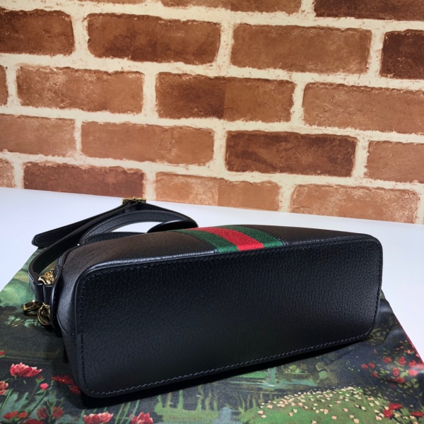 Replica Gucci Ophidia Small Shoulder Bag1:1High-quality replica