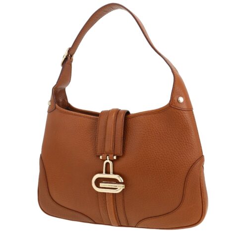 GUCCI – Premium Quality Designer Bags1:1High-quality replica