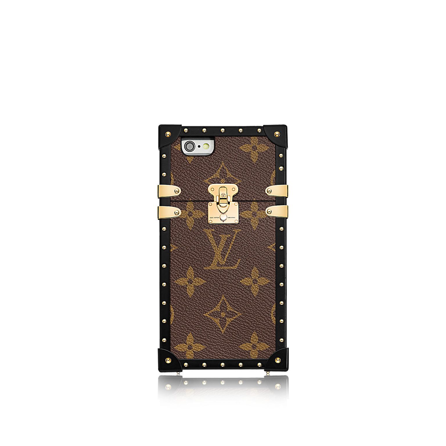Small Leather Goods Archives - Louis Vuitton Replica Store1:1High-quality replica
