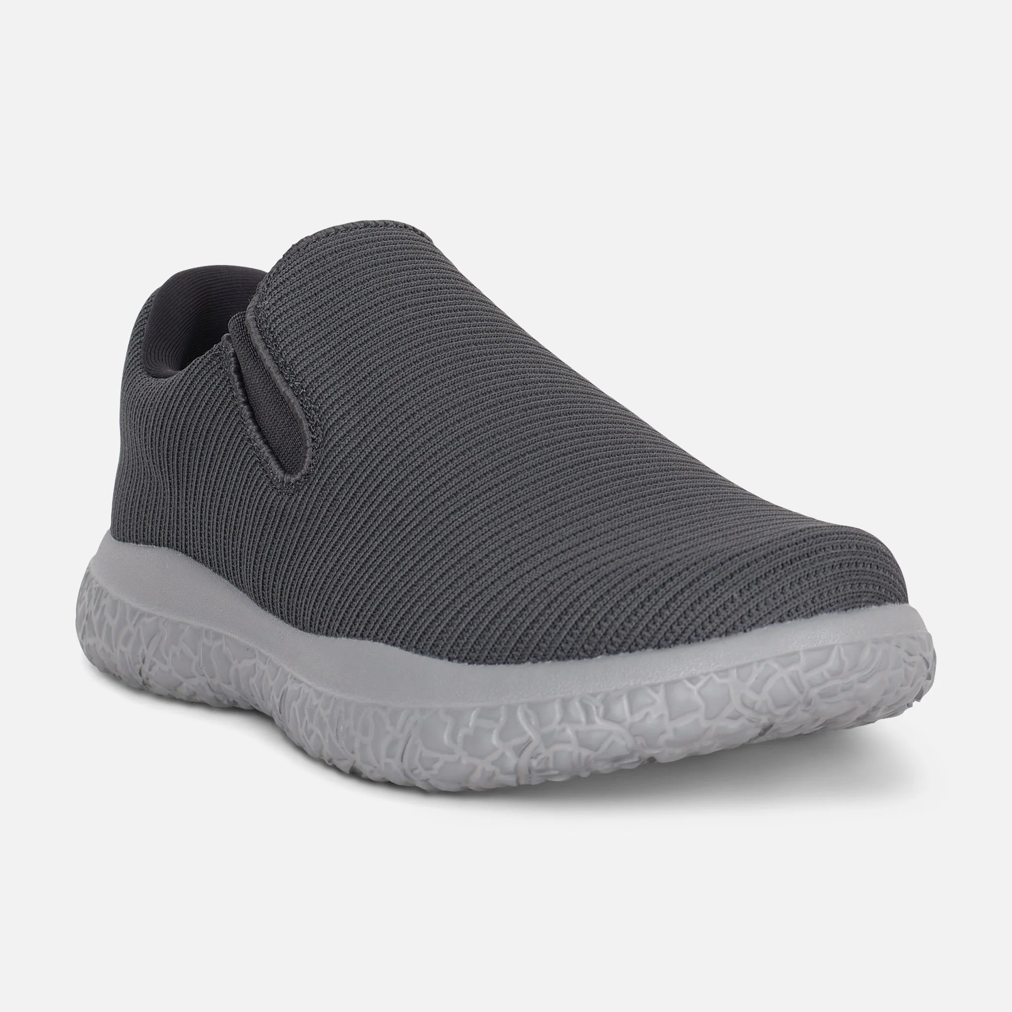 Men Sports Slip-On Shoes