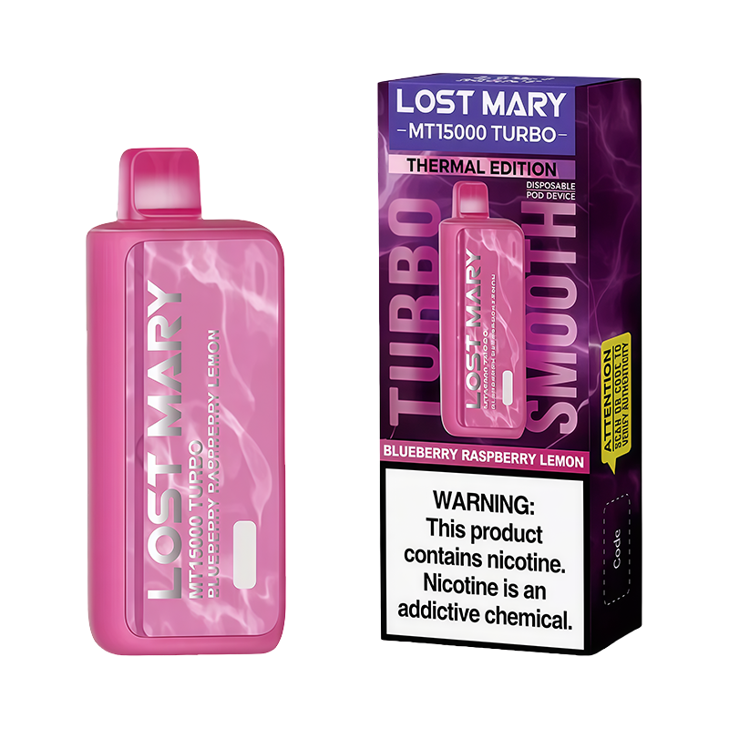 Blueberry-Raspberry-Lemon_Lost-Mary-MT15000-Turbo(THERMAL)