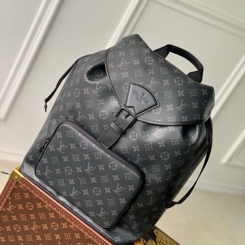 Christopher – Premium Quality Designer Bags1:1High-quality replica